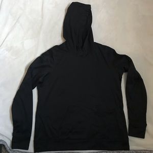 Women’s sweatshirt